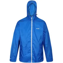Regatta Pack It III Herren Oxford Blue 5XL
