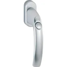 HOPPE Atlanta Silber
