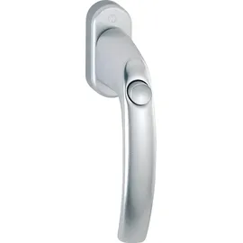 HOPPE Atlanta Silber