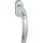 HOPPE Atlanta Silber