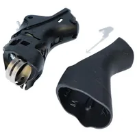 Shimano Halterung Links ST-R2000