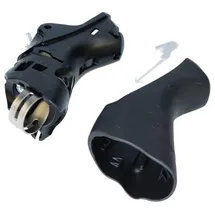 Shimano Halterung Links ST-R2000