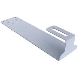 solarbayer� Solarbayer PremiumPlusAL Solarpaket 10 Biber Bruttofläche 28,60 m2 vertikal