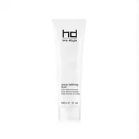 FarmaVita Wave Defining Fluid HD LIFE STYLE Frauen 150