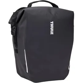 Thule Shield Fahrradtasche Inlock 22 l schwarz