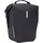 Thule Shield Fahrradtasche Inlock 22 l schwarz