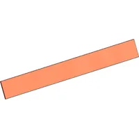 ABN Cu-Schiene XCUW194