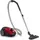 Philips PowerGo FC8243/09