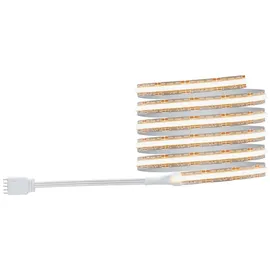 Paulmann MaxLED 1000 LED Strip Full-Line COB 1,5m 15,5W 1200lm/m 672LEDs/m Tunable White 40VA 71114 Universalstreifenleuchte 1,5 mm