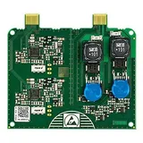 zumtobel Group Doppelstromkreismodul nBox OCM #22171152