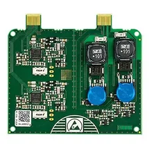 zumtobel Group Doppelstromkreismodul nBox OCM #22171152