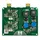 zumtobel Group Doppelstromkreismodul nBox OCM #22171152
