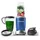 nutribullet Pro 900 NB907BL Smoothie-Maker