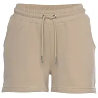 H.I.S. Sweatshorts Nougat S