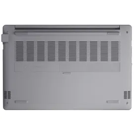 Asus ExpertBook P1 14'' Intel Core i5-13420H 16 GB RAM 512 GB SSD Win11 Pro