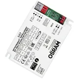 osram homelighting HOMELIGHTING OPTOTRONIC DALI NFC LED-Treiber