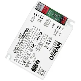 osram homelighting HOMELIGHTING OPTOTRONIC DALI NFC LED-Treiber