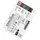 osram homelighting HOMELIGHTING OPTOTRONIC DALI NFC LED-Treiber
