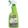 Compo Insektenspray Ameisen- und Insektenspray 500 ml