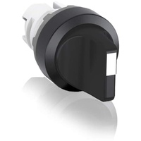 ABB M3SS1-10B