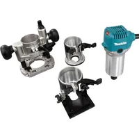 Makita RT0702CX2J