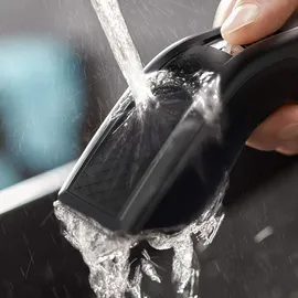 Philips Series 5000 HC5632/15