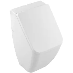 Villeroy & Boch Deckel Venticello 8M10S1 Weiß A