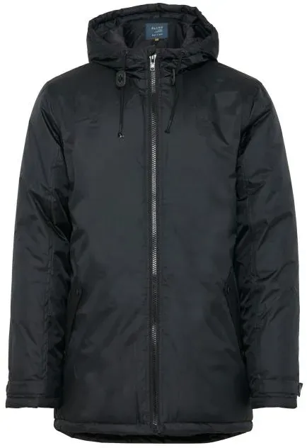 Jacke - Regular Fit - M