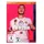 FIFA 20 (Code in a Box) (Download) (PC)