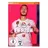 FIFA 20 (Code in a Box) (Download) (PC)