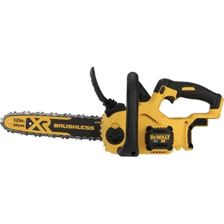 DeWalt DCM565N / 30 cm ohne Akku