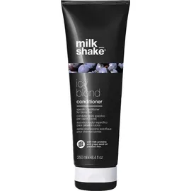 milk_shake Icy Blond Conditioner 250 ml