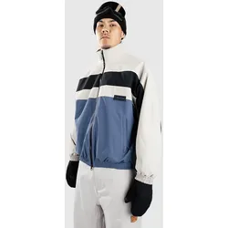 Volcom DLM Lightweight Jacke indigo Gr. L
