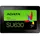 A-Data Ultimate SU630 480 GB 2,5"