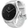 Hama Smartwatch 5010 Silber