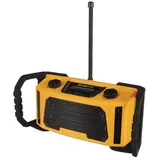 VELLEMAN HQWS10001 gelb