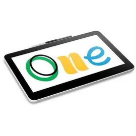 Wacom One 12
