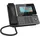 Snom D865