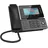 Snom D865