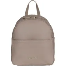 Valentino Zero Re Rucksack Beige