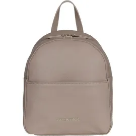 Valentino Zero Re Rucksack Beige