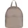 Valentino Zero Re Rucksack Beige