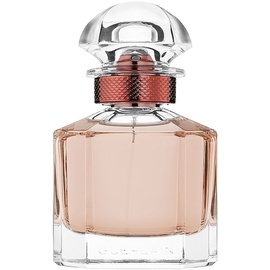 Guerlain Mon Guerlain Intense Eau de Parfum 30 ml