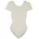 Damen Body Ladies Jersey Body Kurzarm Body für Frauen Bio-Baumwolle erhältlich in vielen Farben Größen XS-5XL XL