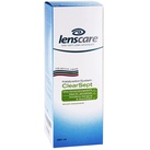 Lenscare Clearsept 380 ml+Behälter