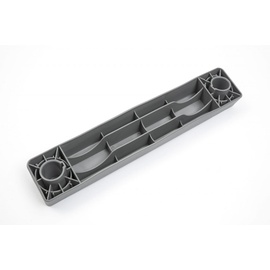 BESTWAY Flowclear Poolleiter 84 cm 58430