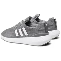 Adidas Swift Run 22