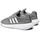 Adidas Swift Run 22 grey three/cloud white/grey four 39 1/3