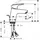 Hansgrohe Logis 70 Einhandmischer chrom 71070000