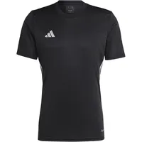 Adidas Tabela 23 Trikot Black / White S